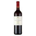 シャトー ベレール 750ml GVG シヤト-ベレ-ル750
