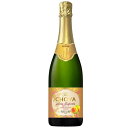 ザ・チョーヤ 梅サルーテ 750ml チョーヤ梅酒 ザチヨ-ヤウメサル-テ750ML