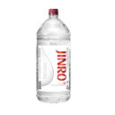 JINRO ペット 25度 4L【甲類焼酎】 JINRO 25 ジンロ シン ペツト 4L