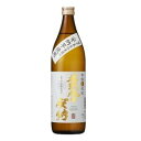 乙25度 種子島 黄金安納 900ml【芋焼酎】 種子島酒造 オウゴンアンノウ900ML