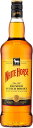 ホワイトホース ファインオールド 1000ml【輸入ウイスキー】 キリン ホワイトホ-スフアインオ-ルド1L