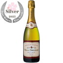 クレマン・ド・ブルゴーニュ ロゼ 750ml ピエール・ポネル クレマンドブリユツト ロゼ750