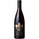 ピノノワール 赤ワイン デローチ デ・ローチ O・F・S ロシアン・リヴァー・ヴァレー ピノ・ノワール 赤 750ml デ・ローチ デ ロ-チピノノワ-ル19750