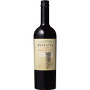 チリワイン 赤ワイン カベルネソーヴィニヨン アンデシータ カベルネ ソーヴィニヨン 赤 750ml ヴィーニャ・カサ・シルヴァ アンデシ-タ カベソ750