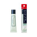グレイシィ コントロールベース(グリーン) 資生堂 IEG コントロ-ルベ-ス GR