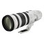 EF200-400LIS Υ EF200-400mm F4L IS USM ƥ 1.4 EF󥺡ʥե륵б