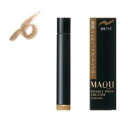 マキアージュ ダブルブロークリエーター(パウダー) BR711(カートリッジ) 資生堂 MQ Dブロ-C(PW) BR711