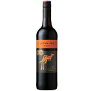 イエローテイル メルロー 赤 750ml サッポロビール イエロ-テイル メルロ- 750