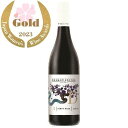 ディーキン ピノ ノワール 750ml ウィンガラ社 デイ-キン ピノ ノワ-ル