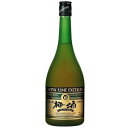 チョーヤ エクセレント 750ml【梅酒】 チョーヤ梅酒 チヨ-ヤエクセレント750ML