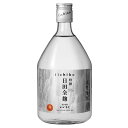 特撰いいちこ 日田全麹 25度 720ml【麦焼酎】 三和酒類 オツ25ドトクセンイイチコヒタゼンコ