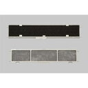 KAF002A41S ダイキン|DAIKIN エアコン用交換フィルター DAIKIN 光触媒空清フィルター+銀除菌・アレル除菌フィルターセット [KAF002A...