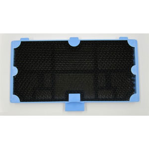 ダイキン エアコン用交換フィルター KAF974B43 DAIKIN　ストリーマ用脱臭フィルター(枠有） [KAF974B43]