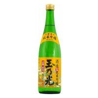 玉乃光 純米吟醸・酒魂 720ml【純米吟醸酒】 玉乃光酒造 タマノヒカリ ジユンギン・シユコン