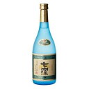 乙 25° 七窪 芋 720ml【芋焼酎】 東酒造 オツ 25ド ナナクボ イモ