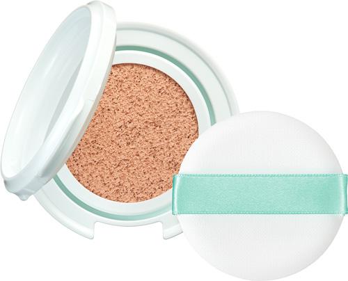 HAKU ボタニック サイエンス 薬用 美容液クッションコンパクト オークル10 やや明るめ(レフィル) 資生堂 HK クツシヨンコンパクト OC10