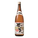 乙 30° 奄美 黒糖 1800ml【黒糖焼酎】 奄美酒類 30ド アマミ コクトウ