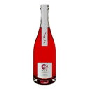 丹波ワイン てぐみ マスカットベリーA 750ml 丹波ワイン テグミマスカツトベリ-A