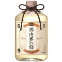 那由多の刻 25度 720ml【そば焼酎】 雲海酒造 オツ 25ド ナユタノトキ ソバ