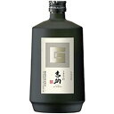 吉助 白 25度 720ml【芋焼酎】 霧島酒造 オツ 25ド キチスケ シロ イモ