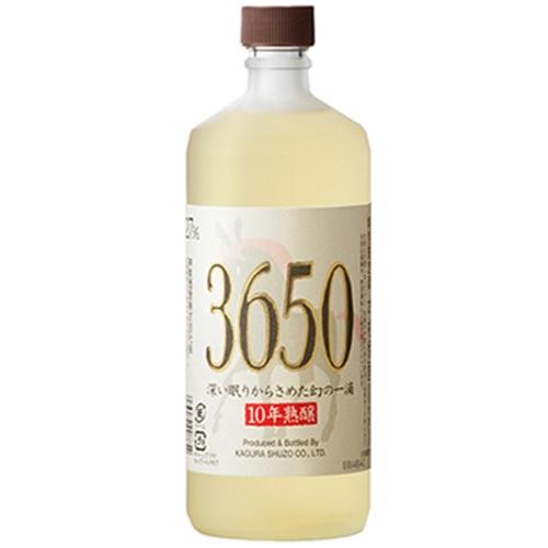 【返品種別B】□「返品種別」について詳しくはこちら□※20歳未満の飲酒は法律で禁止されています。20歳未満へのお酒の販売はいたしておりません。※商品のラベル等が変更となる場合がございます。予めご了承ください。◆国内産二条大麦100％使用。◆10年もの間、長期熟醸した原酒を使用した香り豊かで味わい深い本格麦焼酎。■原材料名：麦・麦麹■蒸留方法：減圧蒸留■アルコール度数：27度神楽酒造広告文責：株式会社Joshin(06-6633-1111)日用雑貨＞酒類＞焼酎