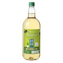 ビストロ すっきり白 1500ml PET メルシャン メルシヤンビストロシロPET1500