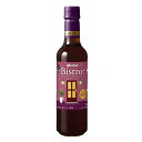 メルシャン ビストロ ペットボトル 赤甘口 720ml メルシャン ビストロペツトボトルアカアマクチ