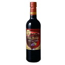メルシャン ボン・ルージュ ペットボトル 赤 720ml メルシャン ボンル-ジユペツトアカ720ML
