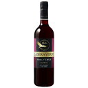 メルシャン ラデラ・ヴェルデ レッド 720ml メルシャン ラデラヴエルデレツド720ML