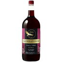 メルシャン ラデラ・ヴェルデ レッド 1500ml メルシャン ラデラヴエルデレツド1500