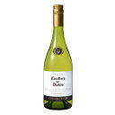 メルシャン カッシェロ・デル・ディアブロ シャルドネ 750ml メルシャン デルデイアブロシヤルドネ
