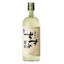 乙25°銀座のすずめ琥珀麦 720ml【麦焼酎】 八鹿酒造 オツ25ドギンザノスズメムギ