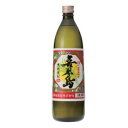 喜界島 黒糖 900ml【黒糖焼酎】 喜界島酒造 オツ 25ド キカイジマ コクトウ