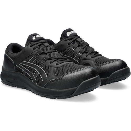 �����å��� �����󥸥�� CP217 �֥�å��ߥ֥�å� 24.0cm JSAA���� A�� 1272A005.001-24.0 ASICS WINJOB