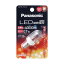 LDT1L-E12/C ѥʥ˥å LEDŵ ʥĥ 0.7W(ꥢŵ忧) Panasonic T [LDT1LE12C]