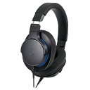 ATH-MSR7B-BK I[fBIeNjJ nC]Ή _Ci~bN^wbhziubNj audio-technica