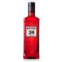 ビーフィーター24 700ml瓶【ジン】 サントリー ビ-フイ-タ-24 45 700ML