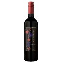 ナティバ 750ml ナティバ・エステーツ ナテイバ