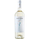 ノッテロッサ フィアーノ 750ml 日本酒類販売 ノツテロツサフイア-ノ750ML
