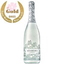 ディーキン アザーラ スパークリング モスカート 750ml ウィンガラ社 アザ-ラ スパ-ク モスカ-ト