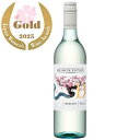 ディーキン モスカート 750mL ディーキン デイ-キンモスカ-ト750