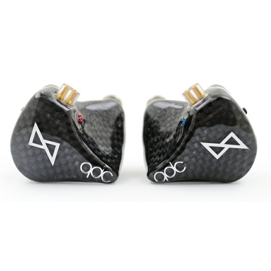 qdc 8BA�ɥ饤�С���ܥ�˥�������ۥ� QDC-8PRO-S 8Pro