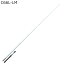 22 å C66L-LM  22 å C66L-LM եͥ󥭥󥰥ڥ 6.6ft 2ԡ(åæ) ٥ DAIWA SWAGGER Хå