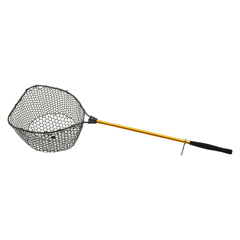 ダイワ プレッソ ランディングネット 140 プレッソ ランディングネット 140 DAIWA PRESSO