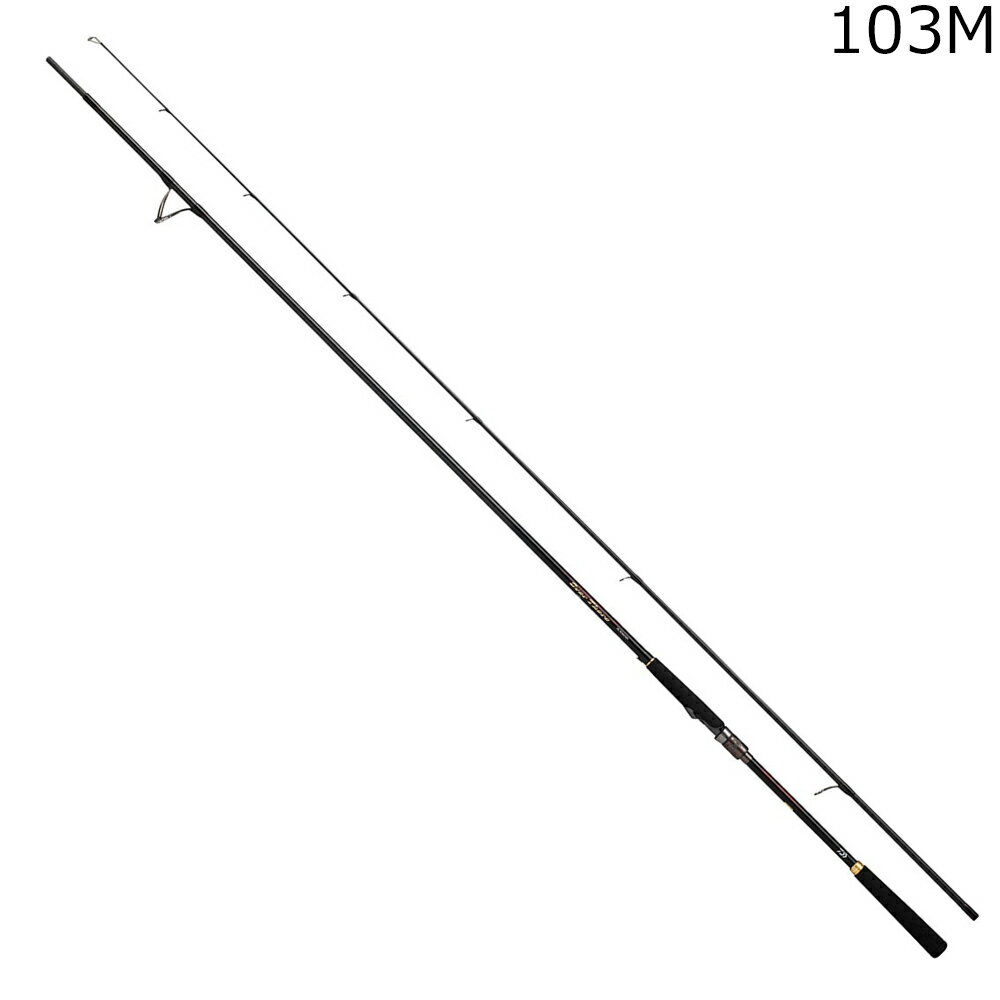 4550133338038.jpg 4550133338038.jpg