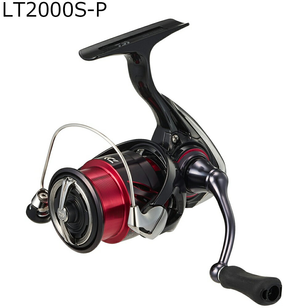 ダイワ月下美人 MX LT 2000S-P スピニングリール、美品。 ダイワ 月下美人 X 2000S-P (リール) 価格比較 - 価格.com