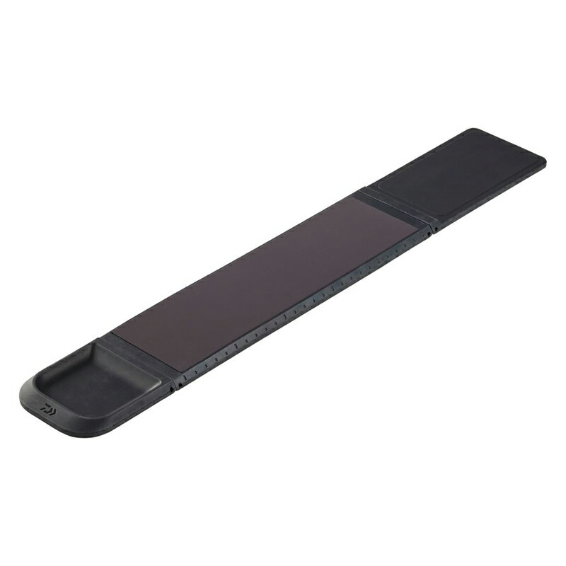 Small Accessories - ダイワ 船べりマグネットFL250 フナベリマグネットFL250 DAIWA 船べりトレイ