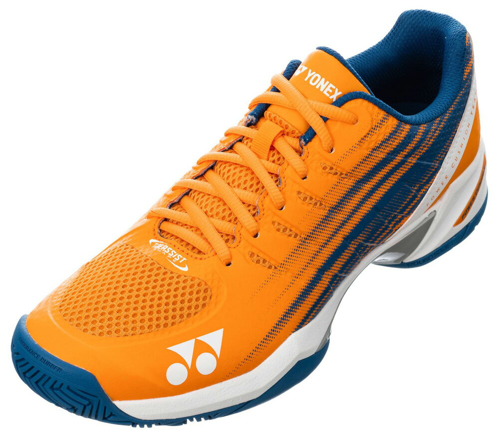 YO-SHTTAC-779-29.0 ͥå ˥å ƥ˥塼 ѥå ACʥ/ͥӡ29.0cm YONEX 륳