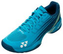 YO-SHTTGC-524-24.5 ͥå ˥å ƥ˥塼 ѥå GCʥ֥롼/ͥӡ24.5cm YONEX 졼͹ǥ