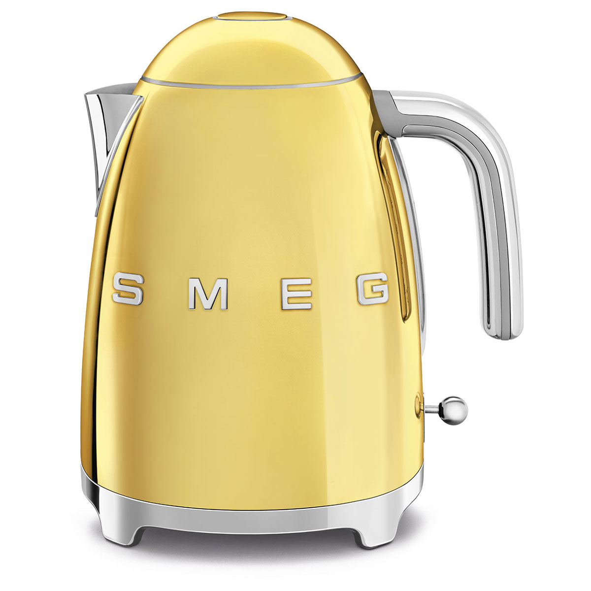 KLF03GOJP smeg ŵȥ롡1.7L SMEG [KLF03GOJP]